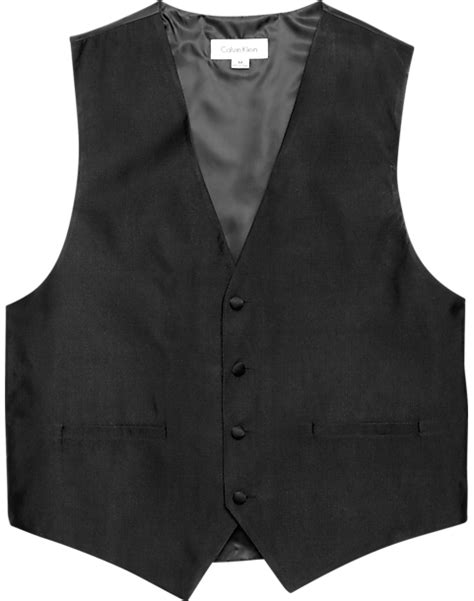 calvin klein vests online india|calvin klein formal vest.